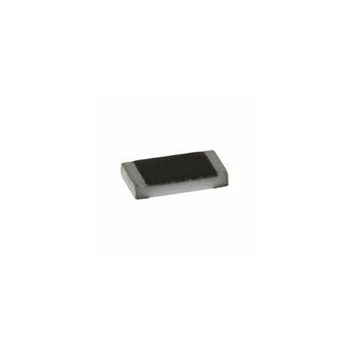 SMD резистор 2,7 Ohm 5% 1W 2512 (RC2512JK-2R7-Hitano) - 394098