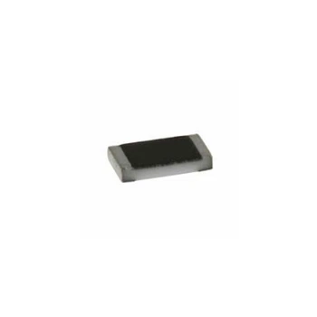 Резистор SMD 330 kOhm 5% 1W 2512 (RC2512JK-330KR-Hitano) - 447142