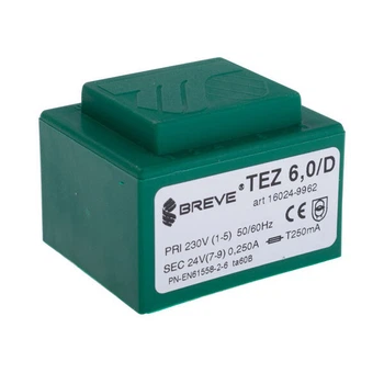 Резистор 1 kOhm 10W 5% (AH10WJ-1KR-Hitano) - 277624