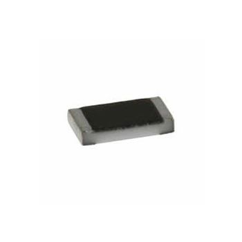 Резистор SMD 100 Ohm 1% 1W 2512 (RC2512FK-100R-Hitano) - 365649