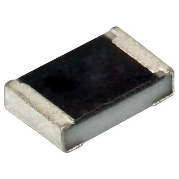 Резистор SMD 36 kOhm 1% 0,125W 150V 0805 (RC0805FR-0736KL – Yageo) - 354881