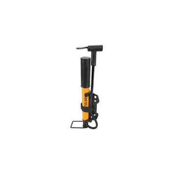 Акустическая система Defender Z4 11W USB black