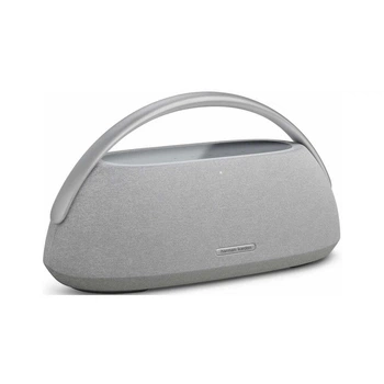 Акустическая система Harman Kardon Go+Play 3 Grey