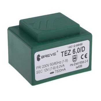 Резистор 82 Ohm 10W 5% (AH10WJ-82R-Hitano) - 277620