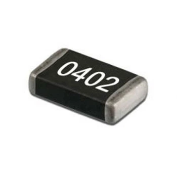 Резистор SMD AR0402-1K-0.1% - 451477