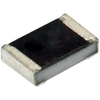 Резистор SMD ARG0402-47K-0.5% - 609956