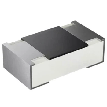 Резистор SMD ERA6AEB391V - 605060