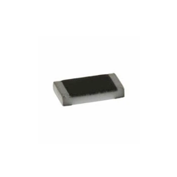 Резистор 0,62 Ohm 5% 1W 2512 (RL2512JK-0R62) - 488028