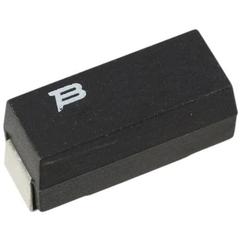 Резистор SMD PWR5322W10R0JE - 666232
