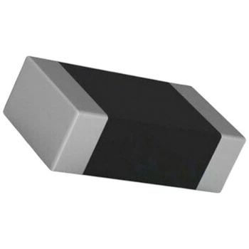 Резистор SMD ERA6AEB1071V - 616555