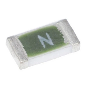 Резистор SMD 390 Ohm 5% 1W 2512 (RC2512JK-390R-Hitano) - 276764