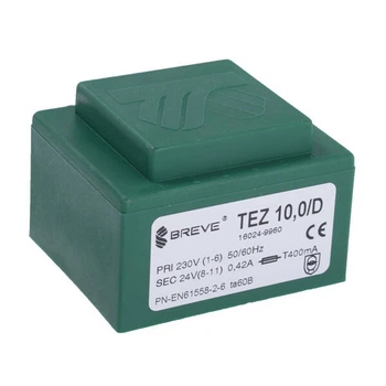 Резистор 470 Ohm 25W 5% (AH25WJ-470R-Hitano) - 277629