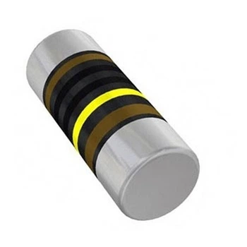 Резистор SMD MMA02040C1000FB300 - 451835