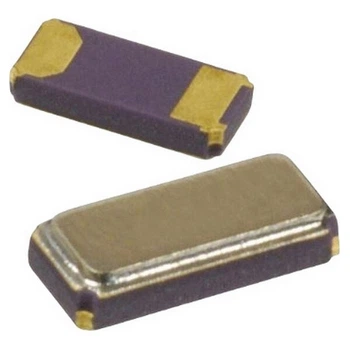 Кварцовий резонатор NX2012SA 32.768kHz SMD - 447715