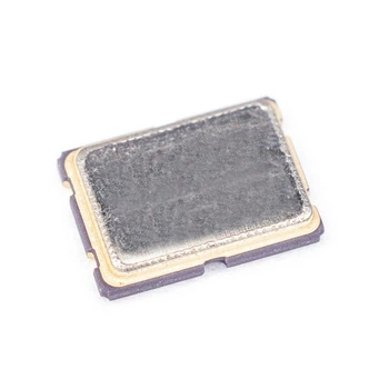 Кварцевий резонатор 14.31818MHz 7x5 SMD 3.3V - 341948