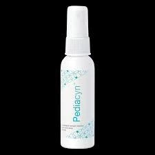 Гідрогель PEDIACYN™ / ПЕДІАЦИН 45ml