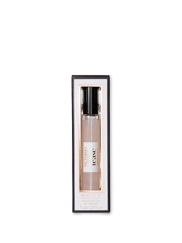 Мини парфюм Victoria's Secret Tease Crème Cloud Eau de Parfum Travel Spray 7 мл