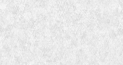 Шпалери YASHAM вінілові на флізеліновій основі 22515-2 (0,53х10,05м)
