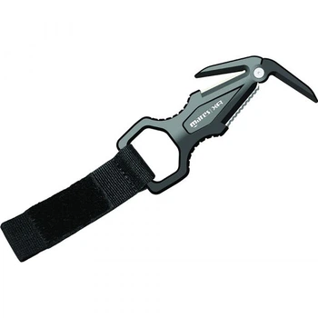 Ніж Mares Hand Lline-Cutter Titanium (415778)