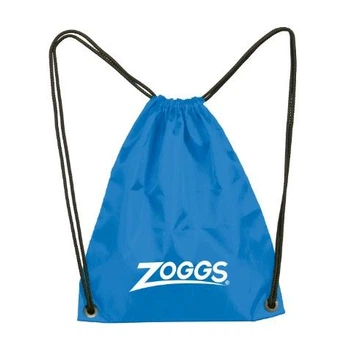 Сумка для басейну Zoggs RPET Sling Bag блакитна (465320.LB)