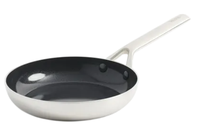 Patelnia Royal Van Kempen & Begeer 20 cm (4895156667858)