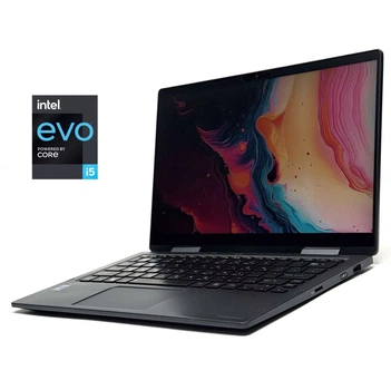 Ноутбуки Dynabook купити в Києві: ціна, відгуки, продаж | ROZETKA