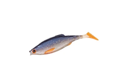 Cиликон Berkley Pulse Realistic Roach 15см, цвет: Roach (4322003002)