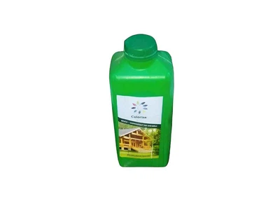 Грунтовка COLORINA 1,0л деревозахисна BEJCA