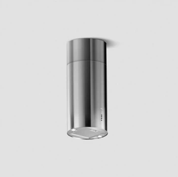 Витяжка Elica TUBE PRO ISLAND IX/A/43