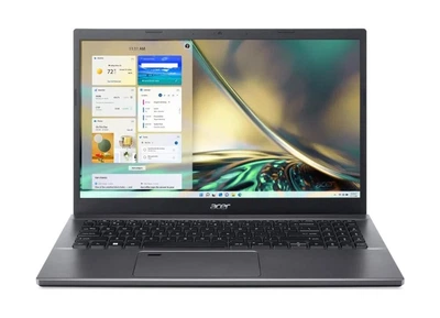 Ноутбуки Acer Aspire 5 - ROZETKA | Купити Acer Aspire 5 в Києві