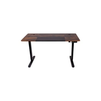 Компьютерный стол Barsky StandUp Loft 1400*600 (BSTL-01) Barsky BSTL-01 996886