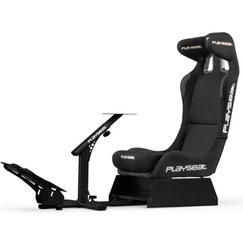 Кресло игровое Playseat Evolution PRO - ActiFit (REP.00262) Playseat REP.00262 996602