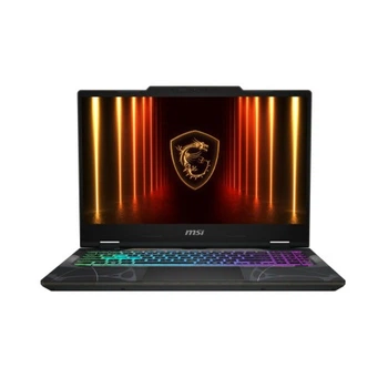 Ноутбук MSI Cyborg 15 B2HWFKG-233XUA (9S7-15QL42-233) MSI 9S7-15QL42-233 1074791