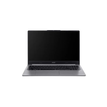 Ноутбук Acer Extensa 15 EXO15-51 (NX.EL0EU.002) Acer NX.EL0EU.002 996702