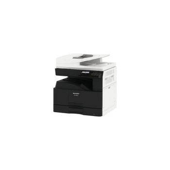 Многофункциональное устройство Sharp BP20M24EU SHARP BP20M24EU 1066792