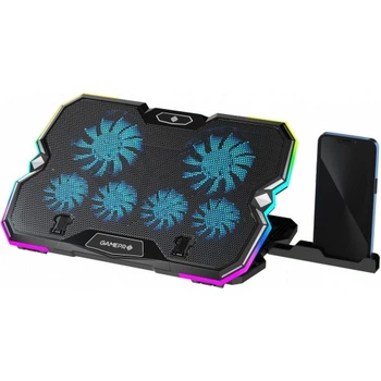 Подставка для ноутбука GamePro CP980 GamePro CP980 996563