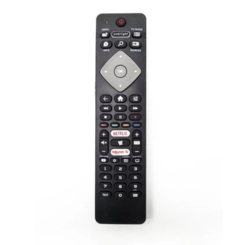 Пульт для PHILIPS L2009V Универсальный