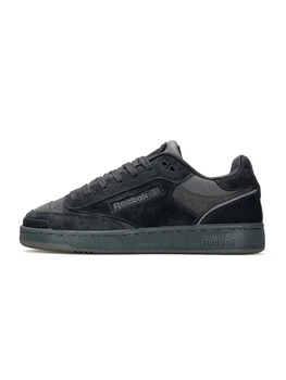 Кроссовки Reebok Club C Dark Grey 41