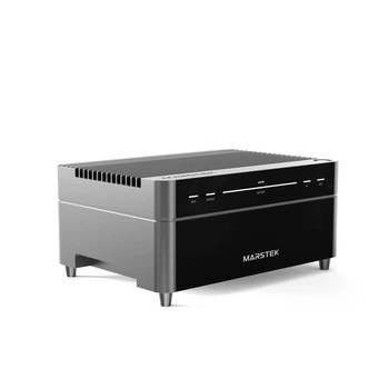 Зарядная станция MARSTEK VENUS A / 1200 Вт / 2120 Вт⋅час / Батарея LiFePO4 на 6000 циклов.
