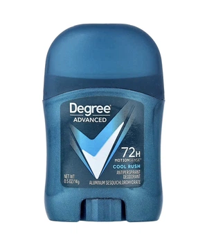 Дезодорант-антиперспірант Degree Men Cool Rush 17г