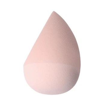 Спонж Water Drop Bever Cut Microfiber Coated Simone Zidia Make Up Blender