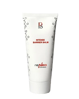 Бальзам для усиления барьерной функции кожи Derma Series Intense Barrier Balm 100 мл