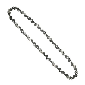 Цепь для пилы 4" 1/4LP.043 28E