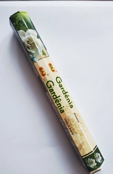 Благовония Гардения (Gardenia)