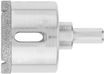 Свердло алмазне Neo Tools по керамограніту 40 мм (5906692009978)