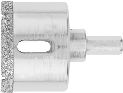 Свердло алмазне Neo Tools по керамограніту 44 мм (5906692009985)