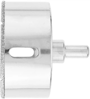 Свердло алмазне Neo Tools по керамограніту 67 мм (5906692010035)