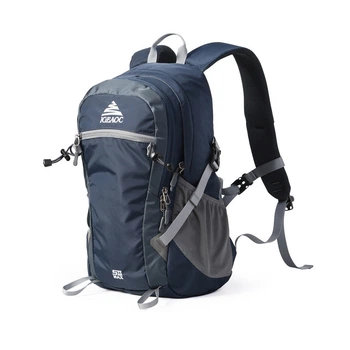 Рюкзак Pentagram IGEAOC 20L, спорт, місто, туризм (3B11A01) Темно-синій