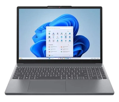 Ноутбук Lenovo IdeaPad Slim 3-15 i7-13620H/24GB/2TB/Win11 (83K100FKPB)