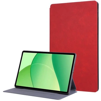 Чехол UniCase Stand Cover для Oppo Pad SE / OnePlus Pad Lite - Red